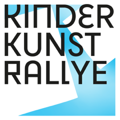 Öffnet die Seite 'KINDERKUNSTRALLYE'